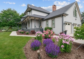 250 Bridlewood Lane, Valparaiso, Indiana, 4 Bedrooms Bedrooms, 11 Rooms Rooms,5 BathroomsBathrooms,Residential,For Sale,Bridlewood,NRA817768