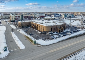 8396 Mississippi Street, Merrillville, Indiana, ,Commercial Lease,For Sale,Mississippi,NRA817942