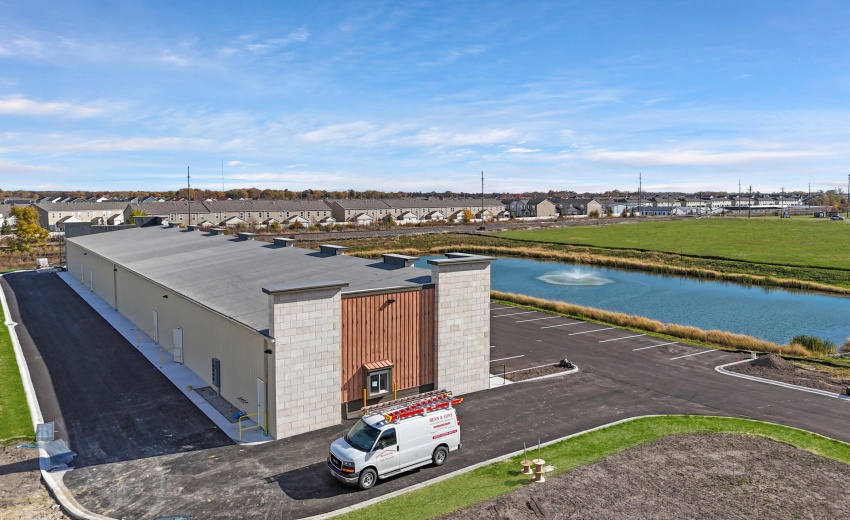 DJI_20250312164920_0507_D