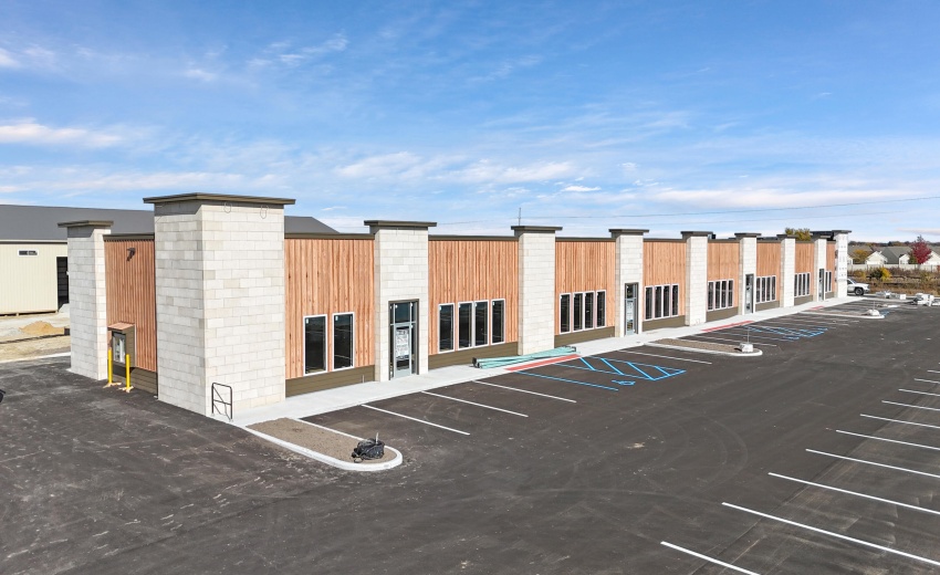 DJI_20250312164736_0504_D