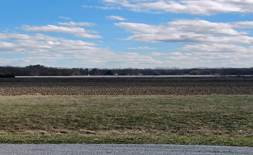 -2643125200720610642