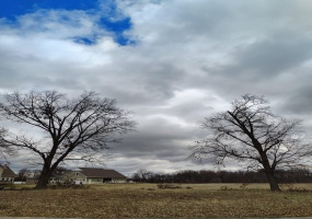 0 Pine St & Cannon Dr-ne Cor., Knox, Indiana, ,Land,For Sale,Pine St & Cannon Dr-ne Cor.,NRA818020