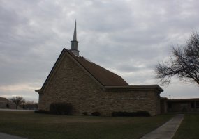 3004-40 175th Street, Hammond, Indiana, ,Commercial Sale,For Sale,175th,NRA818100