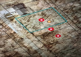 0 California Street, Michigan City, Indiana, ,Land,For Sale,California,NRA818181