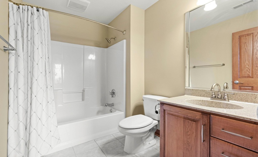 13-web-or-mls-DSC02422