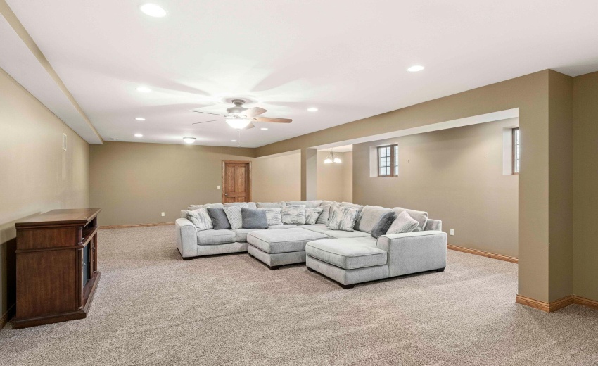 44-web-or-mls-DSC02582