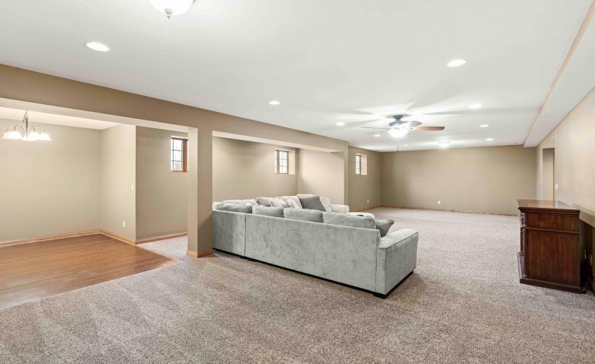 45-web-or-mls-DSC02587