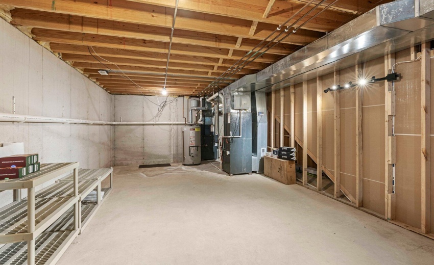 48-web-or-mls-DSC02607