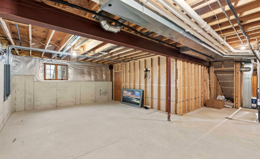 49-web-or-mls-DSC02612