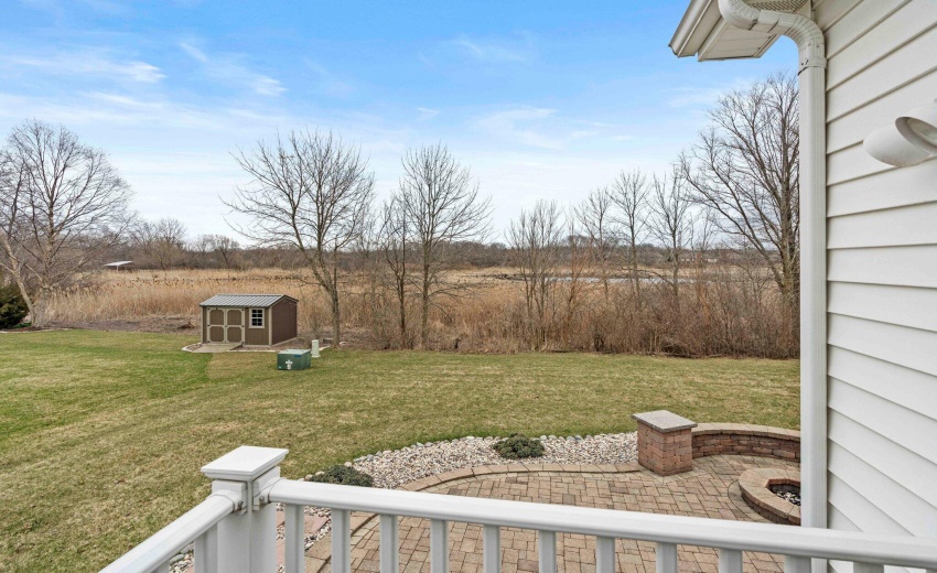 55-web-or-mls-DSC02642