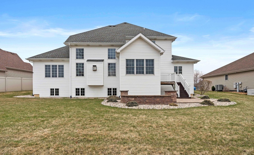 52-web-or-mls-DSC02627