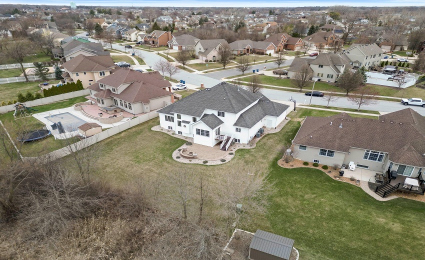 8-web-or-mls-DJI_0927