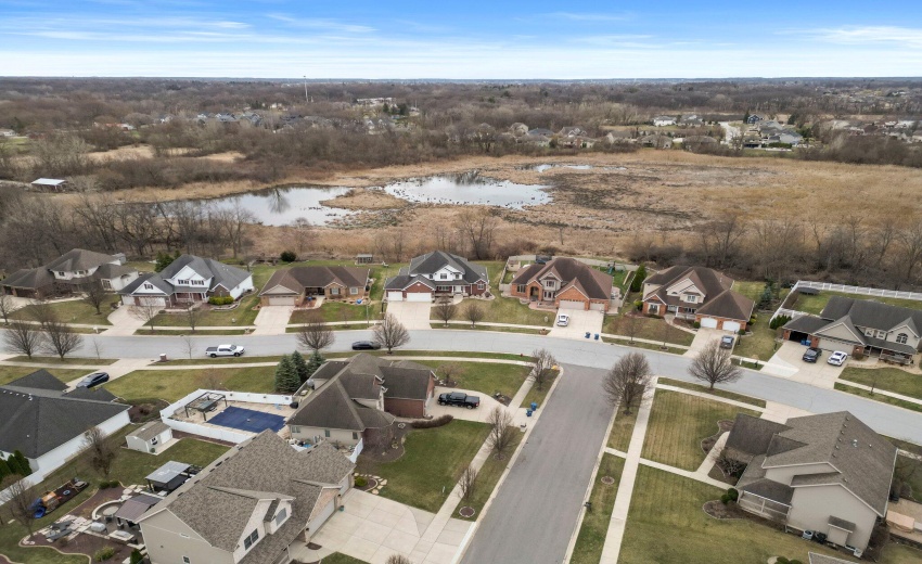 4-web-or-mls-DJI_0915