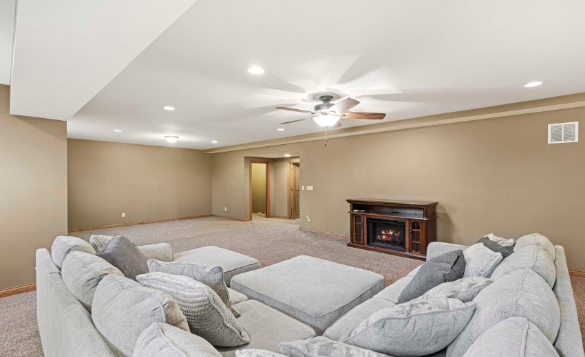 46-web-or-mls-DSC02597