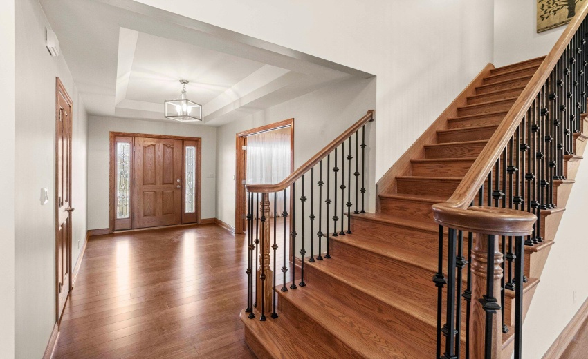 42-web-or-mls-DSC02572