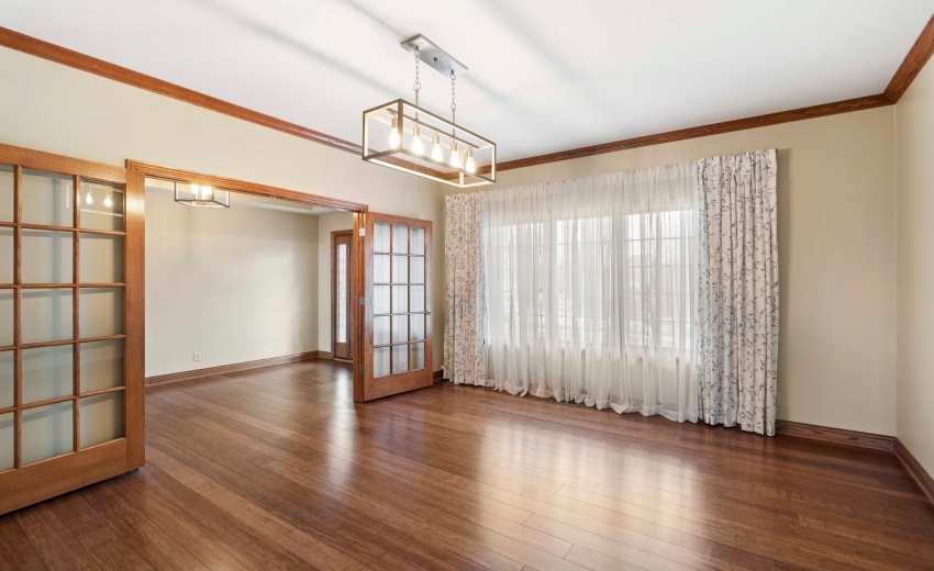 40-web-or-mls-DSC02562