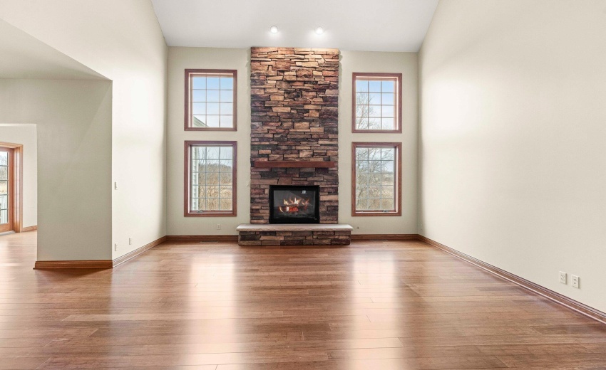 29-web-or-mls-DSC02502