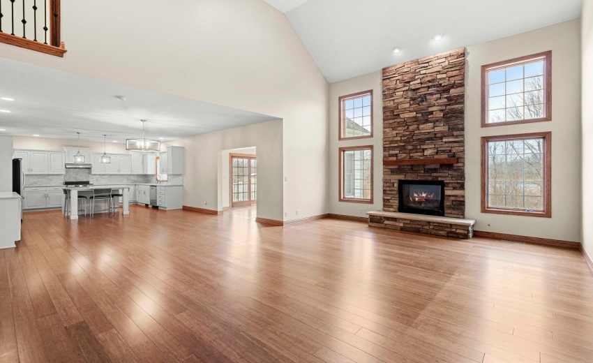 27-web-or-mls-DSC02492