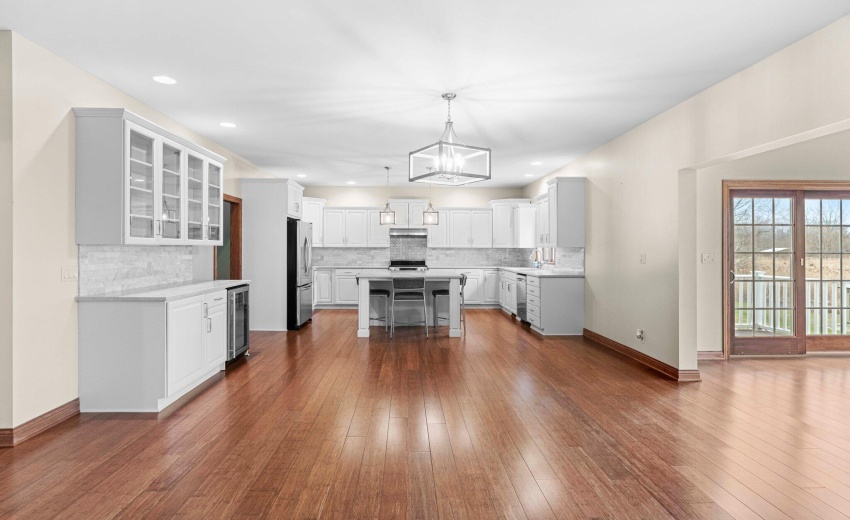 31-web-or-mls-DSC02512