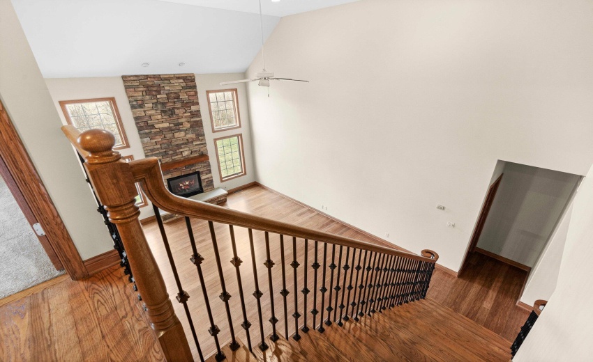 18-web-or-mls-DSC02447