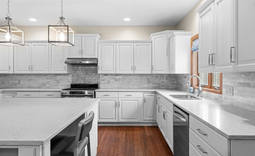 34-web-or-mls-DSC02527