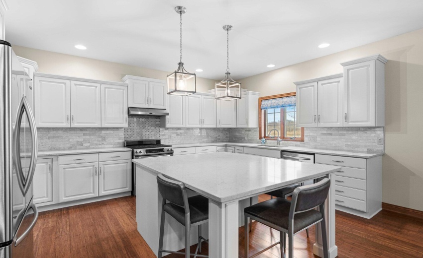 35-web-or-mls-DSC02532