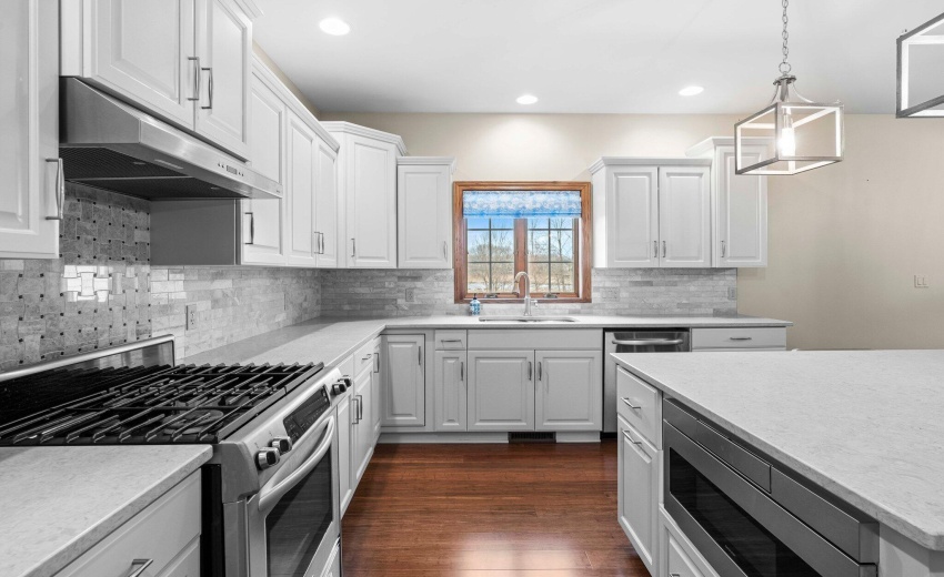 36-web-or-mls-DSC02537