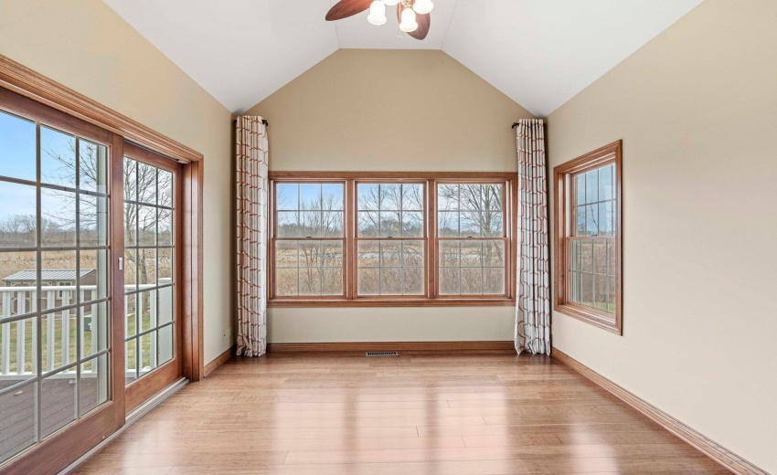 33-web-or-mls-DSC02522