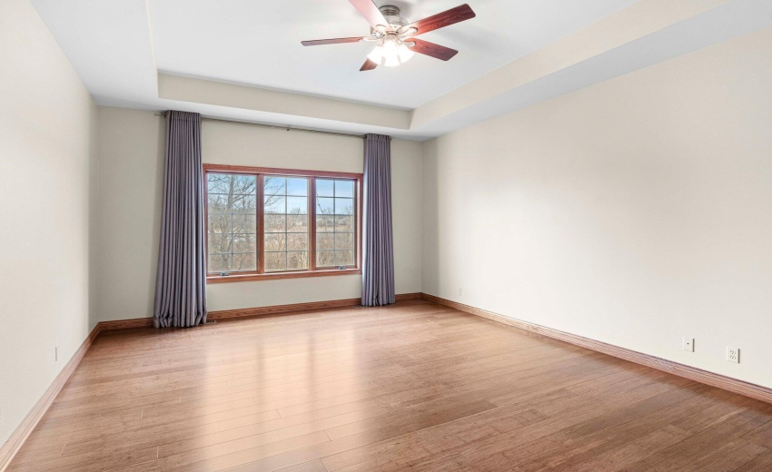 19-web-or-mls-DSC02452