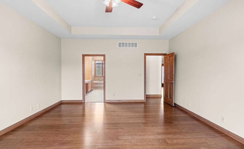 20-web-or-mls-DSC02457