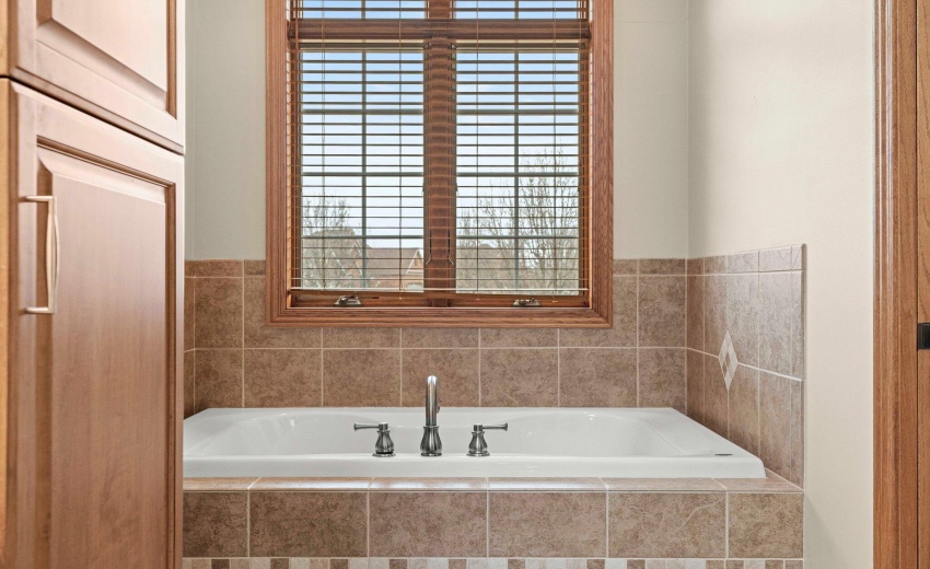 24-web-or-mls-DSC02477