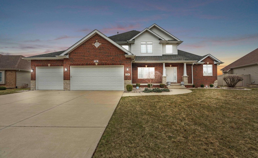 56-web-or-mls-DSC02647_1