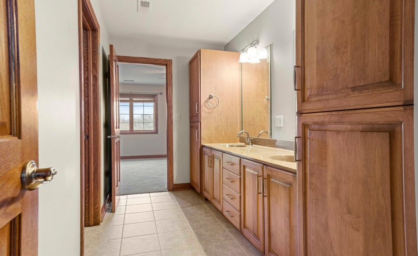 14-web-or-mls-DSC02427