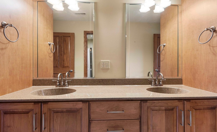 16-web-or-mls-DSC02437