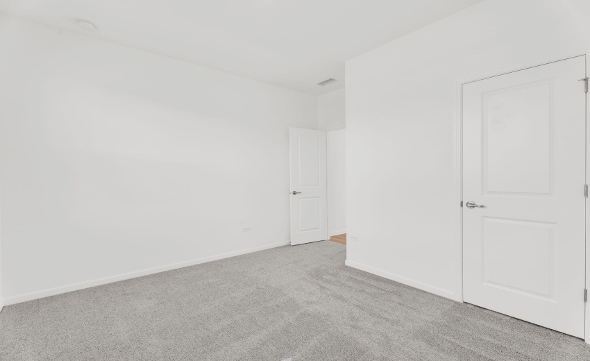 134-web-or-mls-12583 Maryland St - Flore