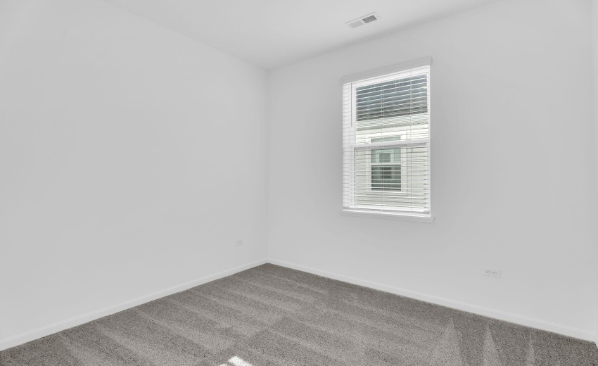 137-web-or-mls-12583 Maryland St - Flore