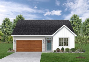 12535 Virginia Street, Crown Point, Indiana, 3 Bedrooms Bedrooms, 7 Rooms Rooms,2 BathroomsBathrooms,Residential Lease,For Sale,Virginia,NRA818315