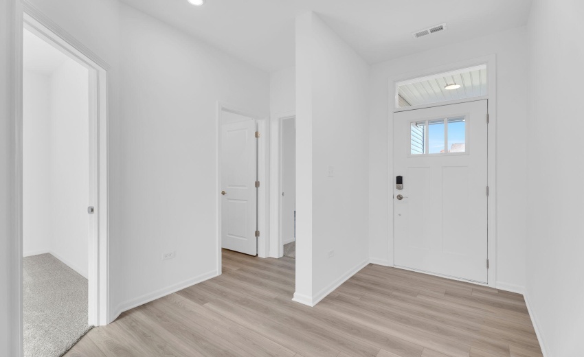 130-web-or-mls-12583 Maryland St - Flore