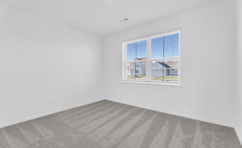 131-web-or-mls-12583 Maryland St - Flore