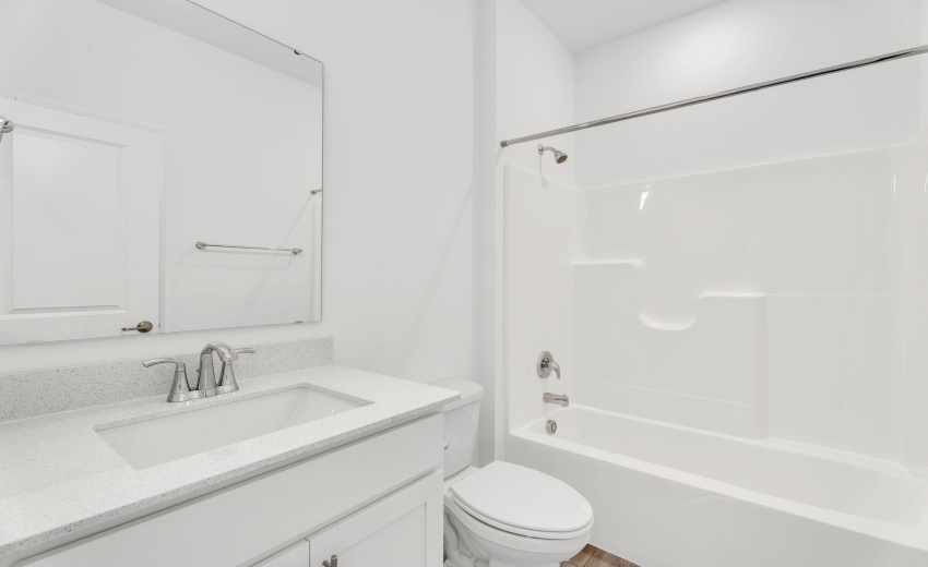 135-web-or-mls-12583 Maryland St - Flore