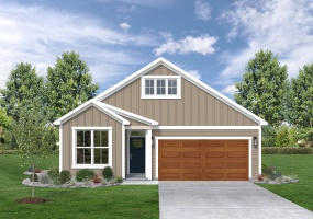 481 127th Lane, Crown Point, Indiana, 3 Bedrooms Bedrooms, 7 Rooms Rooms,2 BathroomsBathrooms,Residential Lease,For Sale,127th,NRA818319