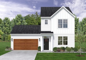 471 127th Place, Crown Point, Indiana, 3 Bedrooms Bedrooms, 6 Rooms Rooms,3 BathroomsBathrooms,Residential Lease,For Sale,127th,NRA818322