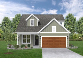 521 127th Place, Crown Point, Indiana, 3 Bedrooms Bedrooms, 8 Rooms Rooms,3 BathroomsBathrooms,Residential Lease,For Sale,127th,NRA818327