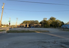 00 Cook Street, Michigan City, Indiana, ,Commercial Sale,For Sale,Cook,NRA818894