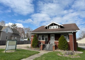 703 Main Street, Crown Point, Indiana, ,Commercial Lease,For Sale,Main,NRA818922