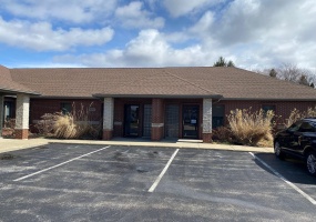 6082-6084 Lute Road, Portage, Indiana, ,Commercial Lease,For Sale,Lute,NRA818936