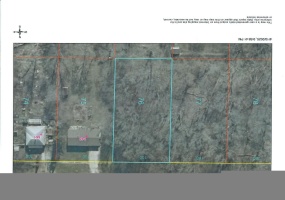 845 23rd Court, Lake Station, Indiana, ,Land,For Sale,23rd,NRA818971