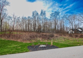 10264 Forest Hills Drive, DeMotte, Indiana, ,Land,For Sale,Forest Hills,NRA819077