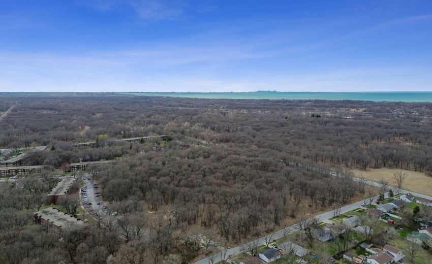 3-web-or-mls-DJI_0484