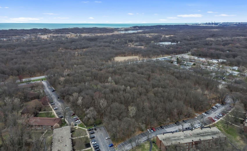 6-web-or-mls-DJI_0490